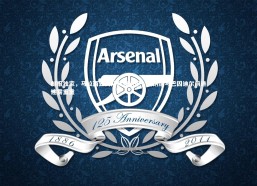 【星空体育】邮报独家，马拉西亚离队风波未平，奥纳纳与巴因迪尔前途迷雾重重