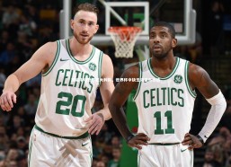 星空体育：挪威中场批评意大利队，世界杯中缺乏渴望与热情