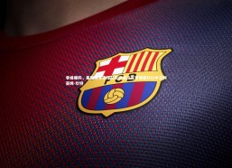 【星空体育官网】非媒曝料，曼联等多支球队密切关注克罗地亚U16中卫利亚姆-坎特