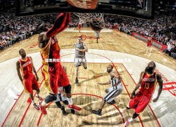 星空：国奥同组对手阿联酋率先抵达 韩阿两队人员尚未齐整