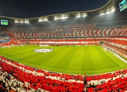 星空体育_前SKT冠军教练Bengi韩服ID更名求职者，或已告别VG战队