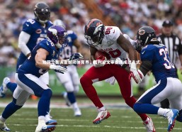 星空_知网立案调查撼动体育界，裁判论文审查或成过去式