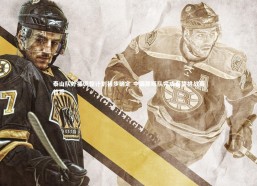 星空体育_泰山队外援调整计划初步确定 中国犀旺队完成希望挑战赛首秀